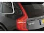 Volvo XC90 2.0 D5 AWD Inscription Trekhaak Memory Leder Stoelverwarming