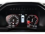 Volvo XC90 2.0 D5 AWD Inscription Trekhaak Memory Leder Stoelverwarming