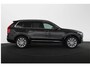 Volvo XC90 2.0 D5 AWD Inscription Trekhaak Memory Leder Stoelverwarming