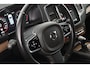 Volvo XC90 2.0 D5 AWD Inscription Trekhaak Memory Leder Stoelverwarming