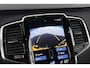 Volvo XC90 2.0 D5 AWD Inscription Trekhaak Memory Leder Stoelverwarming