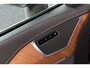 Volvo XC90 2.0 D5 AWD Inscription Trekhaak Memory Leder Stoelverwarming
