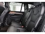 Volvo XC90 2.0 D5 AWD Inscription Trekhaak Memory Leder Stoelverwarming