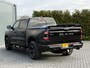 Dodge Ram 1500 5.7 V8 4x4 BIG HORN / CREW CAB / LPG-G3 / NL AUTO / PANO / CAMERA / 3.5T TREKHAAK / GORILLA EXHAUST
