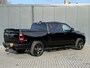Dodge Ram 1500 5.7 V8 4x4 BIG HORN / CREW CAB / LPG-G3 / NL AUTO / PANO / CAMERA / 3.5T TREKHAAK / GORILLA EXHAUST