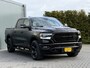 Dodge Ram 1500 5.7 V8 4x4 BIG HORN / CREW CAB / LPG-G3 / NL AUTO / PANO / CAMERA / 3.5T TREKHAAK / GORILLA EXHAUST