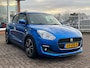 Suzuki Swift 1.2 Sportline - 1e Eigenaar - Origineel NL - NAP - Uniek!