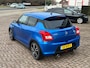 Suzuki Swift 1.2 Sportline - 1e Eigenaar - Origineel NL - NAP - Uniek!