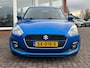 Suzuki Swift 1.2 Sportline - 1e Eigenaar - Origineel NL - NAP - Uniek!