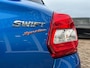 Suzuki Swift 1.2 Sportline - 1e Eigenaar - Origineel NL - NAP - Uniek!