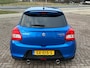 Suzuki Swift 1.2 Sportline - 1e Eigenaar - Origineel NL - NAP - Uniek!