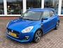 Suzuki Swift 1.2 Sportline - 1e Eigenaar - Origineel NL - NAP - Uniek!