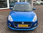 Suzuki Swift 1.2 Sportline - 1e Eigenaar - Origineel NL - NAP - Uniek!