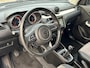 Suzuki Swift 1.2 Sportline - 1e Eigenaar - Origineel NL - NAP - Uniek!