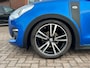 Suzuki Swift 1.2 Sportline - 1e Eigenaar - Origineel NL - NAP - Uniek!