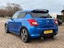 Suzuki Swift 1.2 Sportline - 1e Eigenaar - Origineel NL - NAP - Uniek!