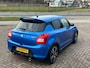 Suzuki Swift 1.2 Sportline - 1e Eigenaar - Origineel NL - NAP - Uniek!