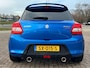 Suzuki Swift 1.2 Sportline - 1e Eigenaar - Origineel NL - NAP - Uniek!