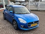 Suzuki Swift 1.2 Sportline - 1e Eigenaar - Origineel NL - NAP - Uniek!