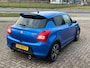 Suzuki Swift 1.2 Sportline - 1e Eigenaar - Origineel NL - NAP - Uniek!