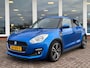 Suzuki Swift 1.2 Sportline - 1e Eigenaar - Origineel NL - NAP - Uniek!