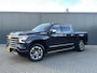 Chevrolet Silverado 6.2 V8 High Country LPG / Virtual Cockpit / Head Up / 360 Camera / Trekhaak / Digital Mirror / Bose / Guerilla Exhaust