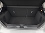 Ford Fiesta 1.0 EcoBoost Hybrid Active X Automaat