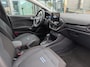 Ford Fiesta 1.0 EcoBoost Hybrid Active X Automaat