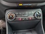 Ford Fiesta 1.0 EcoBoost Hybrid Active X Automaat