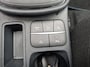 Ford Fiesta 1.0 EcoBoost Hybrid Active X Automaat