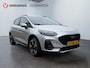 Ford Fiesta 1.0 EcoBoost Hybrid Active X Automaat