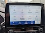 Ford Fiesta 1.0 EcoBoost Hybrid Active X Automaat
