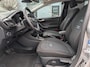 Ford Fiesta 1.0 EcoBoost Hybrid Active X Automaat