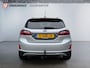 Ford Fiesta 1.0 EcoBoost Hybrid Active X Automaat