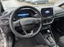 Ford Fiesta 1.0 EcoBoost Hybrid Active X Automaat