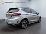 Ford Fiesta 1.0 EcoBoost Hybrid Active X Automaat