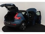 Volvo EX40 RECHARGE TWIN ULTIMATE 82 kWh -PANO.DAK|WARMTEPOMP|HARMAN/KARDON|PRIVACY.GLASS|POWER-SEATS