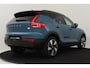 Volvo EX40 RECHARGE TWIN ULTIMATE 82 kWh -PANO.DAK|WARMTEPOMP|HARMAN/KARDON|PRIVACY.GLASS|POWER-SEATS