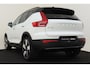 Volvo EX40 SINGLE MOTOR EXTENDED RANGE ULTIMATE 82 kWh *FULL OPTIONS!* -PANO.DAK|PIXEL.LED|20"|HARMAN/KARDON|360°CAM|POWER-SEATS