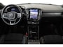 Volvo EX40 SINGLE MOTOR EXTENDED RANGE ULTIMATE 82 kWh *FULL OPTIONS!* -PANO.DAK|PIXEL.LED|20"|HARMAN/KARDON|360°CAM|POWER-SEATS