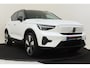 Volvo EX40 SINGLE MOTOR EXTENDED RANGE ULTIMATE 82 kWh *FULL OPTIONS!* -PANO.DAK|PIXEL.LED|20"|HARMAN/KARDON|360°CAM|POWER-SEATS