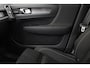 Volvo EX40 SINGLE MOTOR EXTENDED RANGE ULTIMATE 82 kWh *FULL OPTIONS!* -PANO.DAK|PIXEL.LED|20"|HARMAN/KARDON|360°CAM|POWER-SEATS