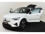 Volvo EX40 SINGLE MOTOR EXTENDED RANGE ULTIMATE 82 kWh *FULL OPTIONS!* -PANO.DAK|PIXEL.LED|20"|HARMAN/KARDON|360°CAM|POWER-SEATS