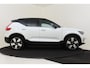Volvo EX40 SINGLE MOTOR EXTENDED RANGE ULTIMATE 82 kWh *FULL OPTIONS!* -PANO.DAK|PIXEL.LED|20"|HARMAN/KARDON|360°CAM|POWER-SEATS