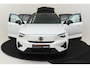 Volvo EX40 SINGLE MOTOR EXTENDED RANGE ULTIMATE 82 kWh *FULL OPTIONS!* -PANO.DAK|PIXEL.LED|20"|HARMAN/KARDON|360°CAM|POWER-SEATS