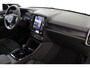 Volvo EX40 SINGLE MOTOR EXTENDED RANGE ULTIMATE 82 kWh *FULL OPTIONS!* -PANO.DAK|PIXEL.LED|20"|HARMAN/KARDON|360°CAM|POWER-SEATS