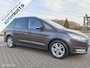 Ford Galaxy 2.0 Titanium/automaat/ alle optie's/Trekhaak.