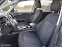 Ford Galaxy 2.0 Titanium/automaat/ alle optie's/Trekhaak.