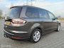 Ford Galaxy 2.0 Titanium/automaat/ alle optie's/Trekhaak.