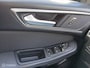 Ford Galaxy 2.0 Titanium/automaat/ alle optie's/Trekhaak.